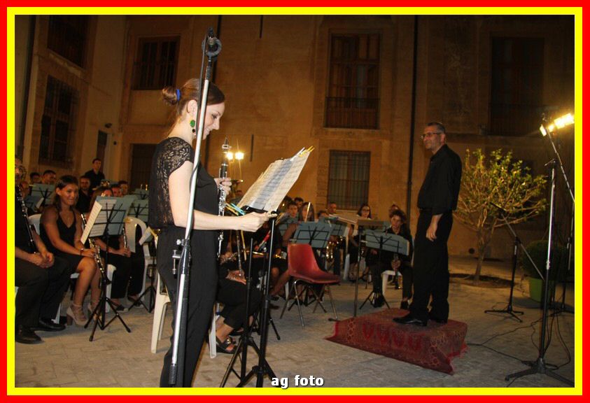 170729 clarinet 121.jpg